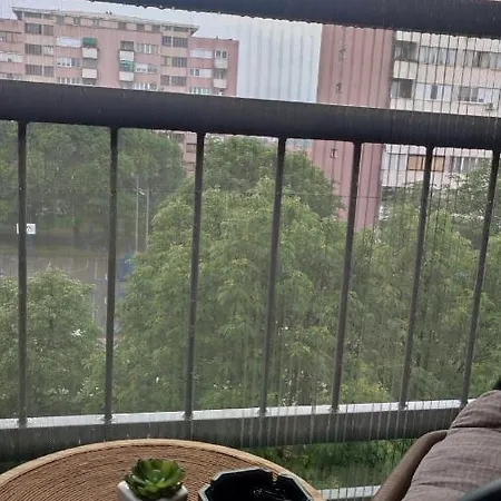 Appartamento Iva Lux