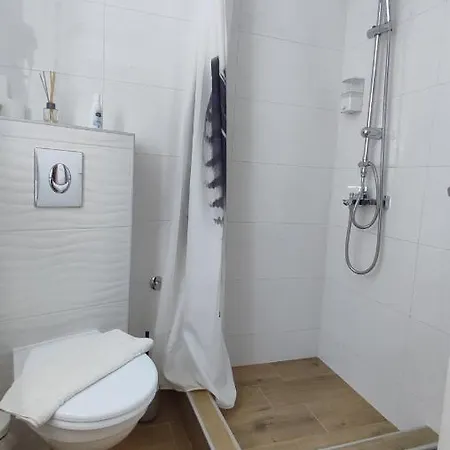 Appartamento Iva Lux Zaječar